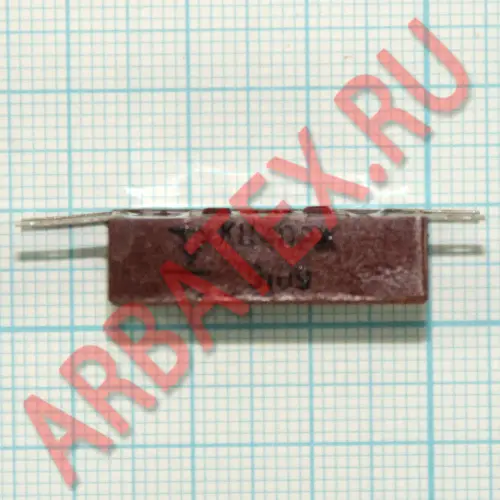 КЦ402Ж диодный мост фото 3