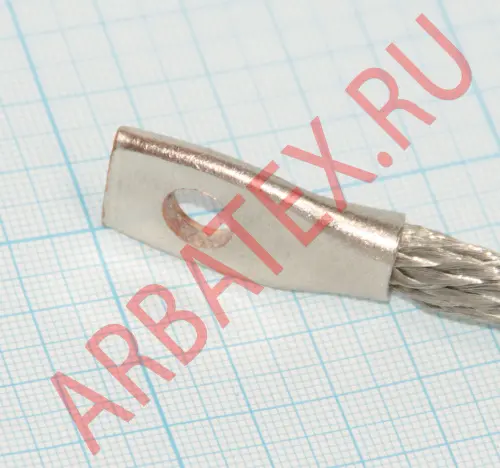 Д151-160-11 фото 5