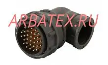 2РМТ33КУЭ20Ш1В1В вилка фото