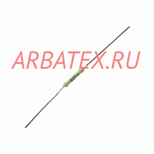 ММТ-1 56 кОм ММТ-1 56 кОм