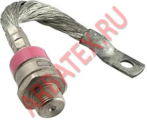 Д161-200-18 фото 2