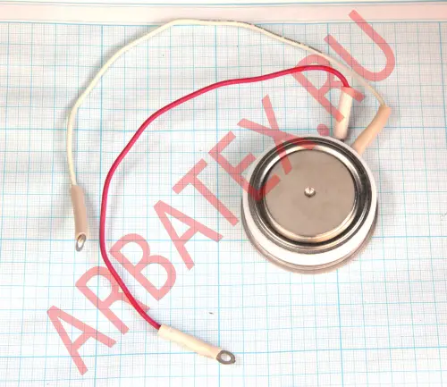 ТБИ343-630-12 фото 5 ТБИ343-630-12 фото 5