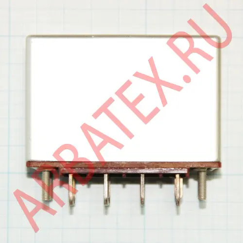 РНЕ-22 24В фото 5