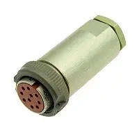 РРС3-10А-1В роз фото