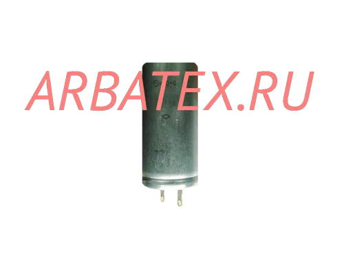 К50-6 50в 50 мкф К50-6 50в 50 мкф