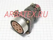 2РТТ48БПН9Г27В фото