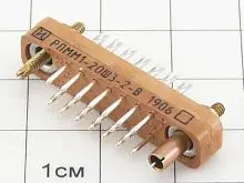 РПММ1-20Ш3-В фото