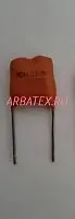 К31-11 3 500в 0,01 пф
