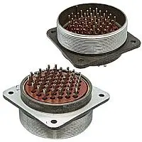 Р60П47ЭШ1 вилка фото