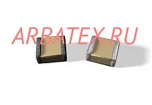 К10-57 100в 620 пф