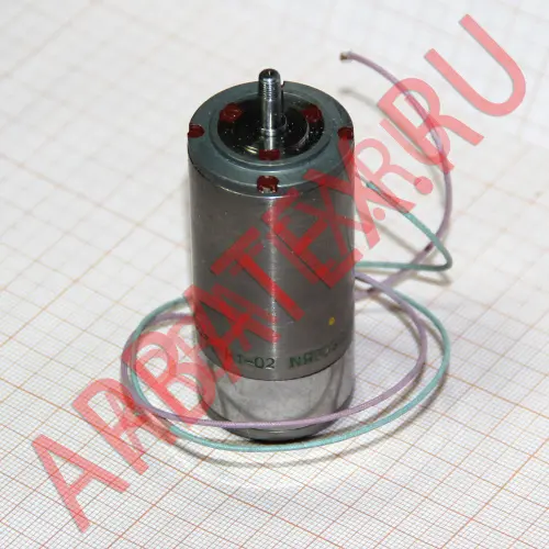 ДПР-52-Н1-02 фото 2 ДПР-52-Н1-02 фото 2