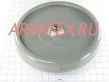 К15У-1А 10кВ 330 пф 20квар