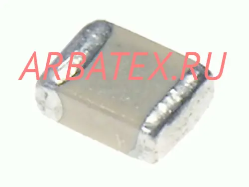 К10-65 500в 30 пф К10-65 500в 30 пф