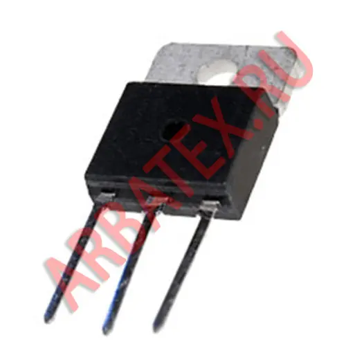 КТ8126А-1 фото 3 КТ8126А-1 фото 3