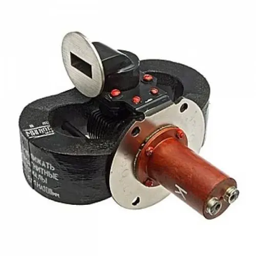 МИ-338 пакетированный магнетрон фото 2