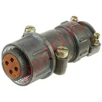 2РТТ20КПН4Г5В фото