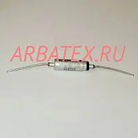 К50-20 6.3в 20 мкф