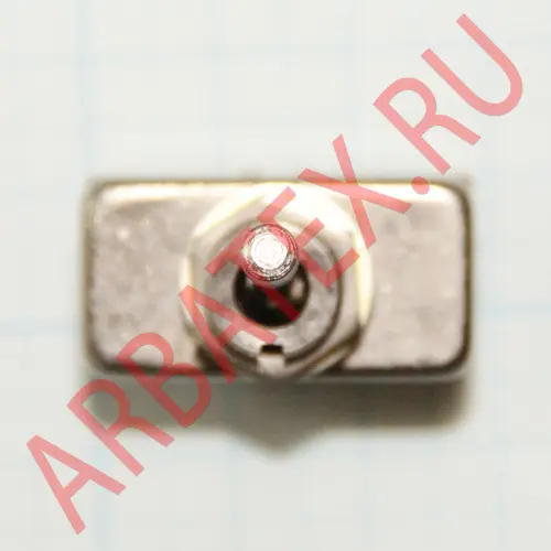 ПТ13-2В тумблер фото 3