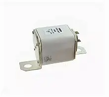 ПП-57 40А 220В фото