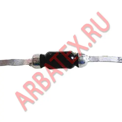 Д102 диод фото 2