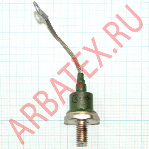 ВЛ10-11 фото 3 ВЛ10-11 фото 3