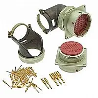 СНЦ23-45/39В-4-В фото