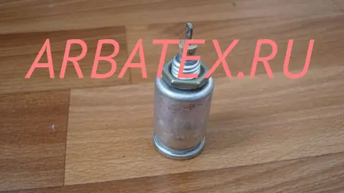 К50-12 250в 100 мкф К50-12 250в 100 мкф