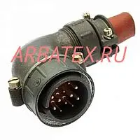 2РТТ32КУН12Ш16В фото