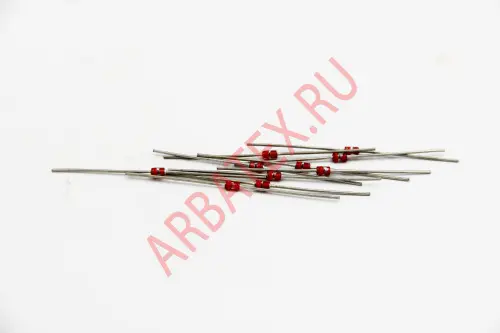 2С591А-1 фото 5