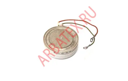 Т153-800-14 фото 3