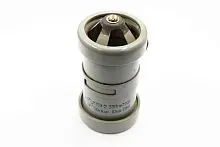 К15У-2А 10кВ 330 пф 150квар