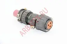 2РТТ20КПН3Г5В фото