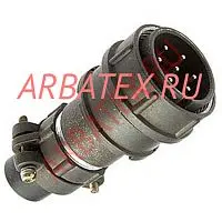 2РМД27КПН7Ш5А1 фото