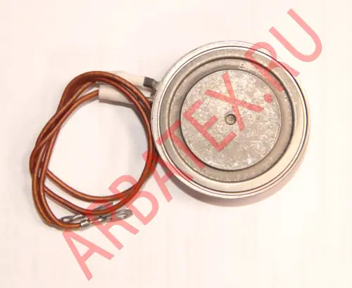 Т143-630-15 фото 3