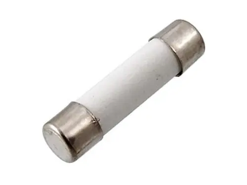 ВП2Б-1В-5А 250В фото ВП2Б-1В-5А 250В Предохранители фото