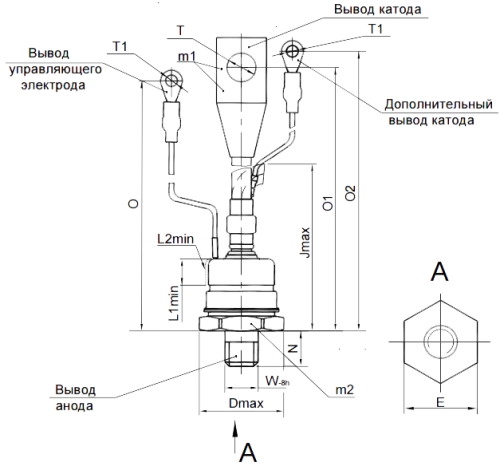 ТБ161-100-5 454 фото 6