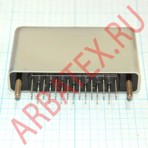 Т-101 У2 логика Логика фото фото 5