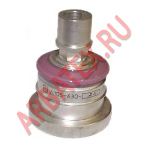 Д105-630Х-28 фото 2 Д105-630Х-28 фото 2