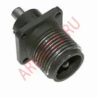 ШР16П1ЭШ3 вилка фото