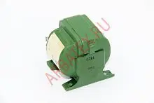 Д56 дроссель