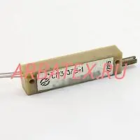 СП3-37А 1Вт 2,2 кОм