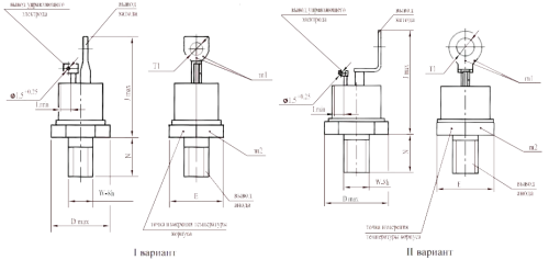 ТБ142-63-12 фото 6