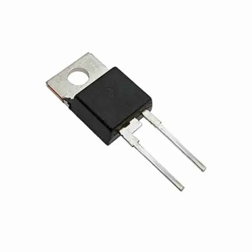 КД289ВС диодная сборка фото 2 КД289ВС диодная сборка фото 2