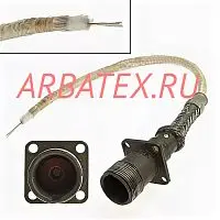 ВВТ-10-БГ-380 фото