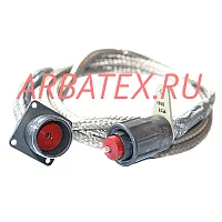 ВВТ-10КШ-800 фото