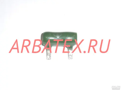 С5-35В 3Вт 33 С5-35В 3Вт 33