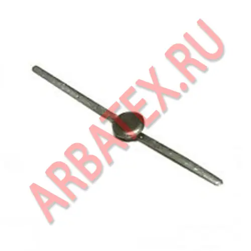 3И402Б диод фото 3