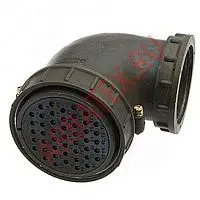 ШР60У47ЭШ2 розетка фото