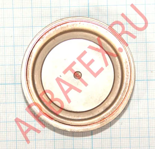 Д143-800-20 фото 3