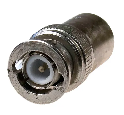 СР50-58ПМ соединитель Разъемы разное фото фото 2